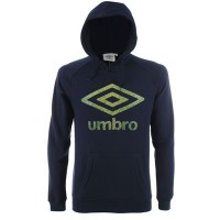 Umbro